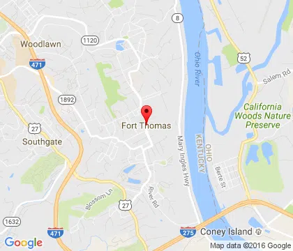 logo-image - FortThomas-KY