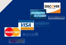 Advantage Locksmith Store Fort Thomas, KY 859-488-1950 Advantage Locksmith Store Fort Thomas, KY 859-488-1950