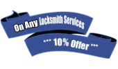 Advantage Locksmith Store Fort Thomas, KY 859-488-1950 Advantage Locksmith Store Fort Thomas, KY 859-488-1950 - sb-offer