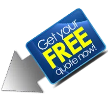 Advantage Locksmith Store Fort Thomas, KY 859-488-1950 Advantage Locksmith Store Fort Thomas, KY 859-488-1950 - sb-quat-01