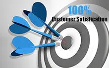 Advantage Locksmith Store Fort Thomas, KY 859-488-1950 Advantage Locksmith Store Fort Thomas, KY 859-488-1950 - sb-satis